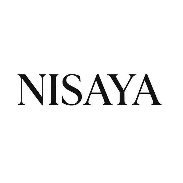 Nisaya