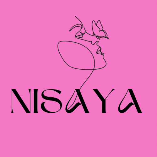 Nisaya